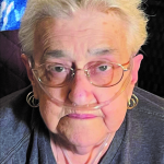 article image - UTNObits-43207-0-0